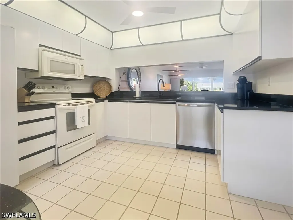 5936 Cranbrook Way Naples FL 34112
