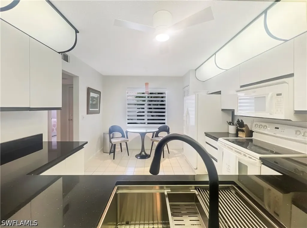 5936 Cranbrook Way Naples FL 34112