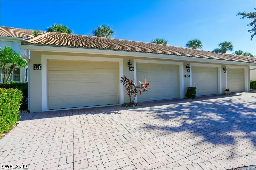 14550 Red Fox Run Naples FL 34110