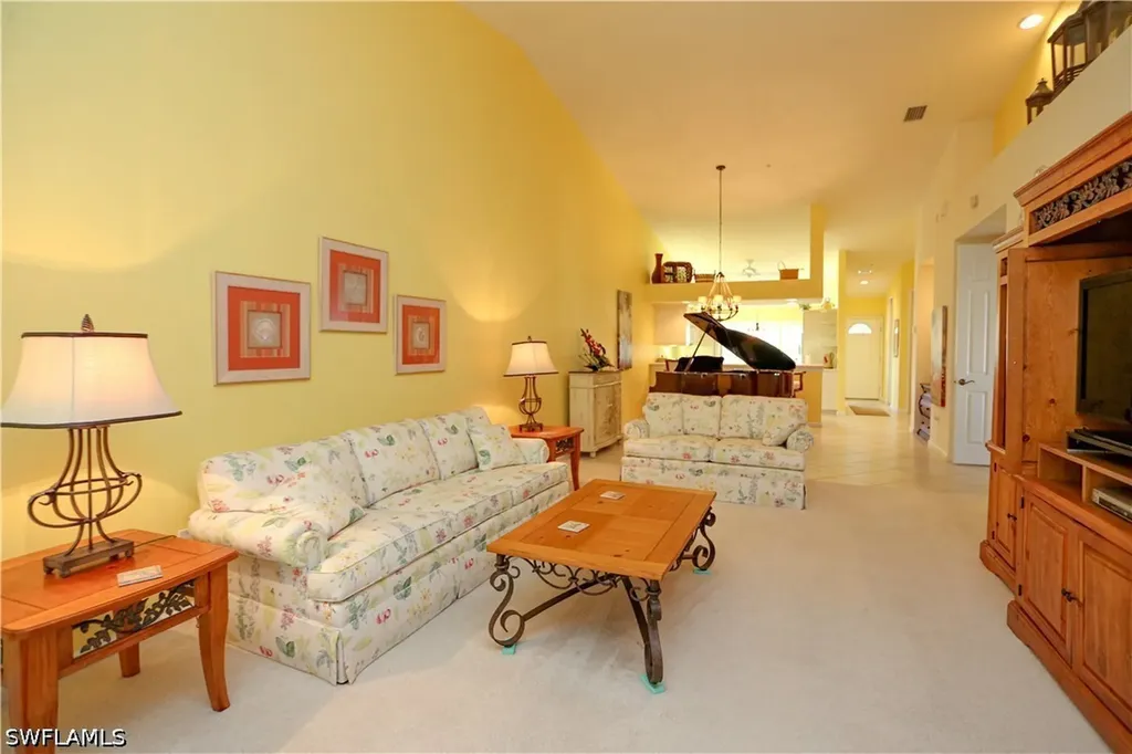 14550 Red Fox Run Naples FL 34110