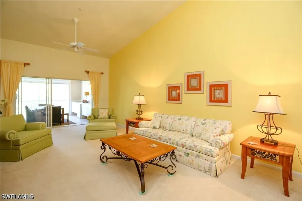14550 Red Fox Run Naples FL 34110