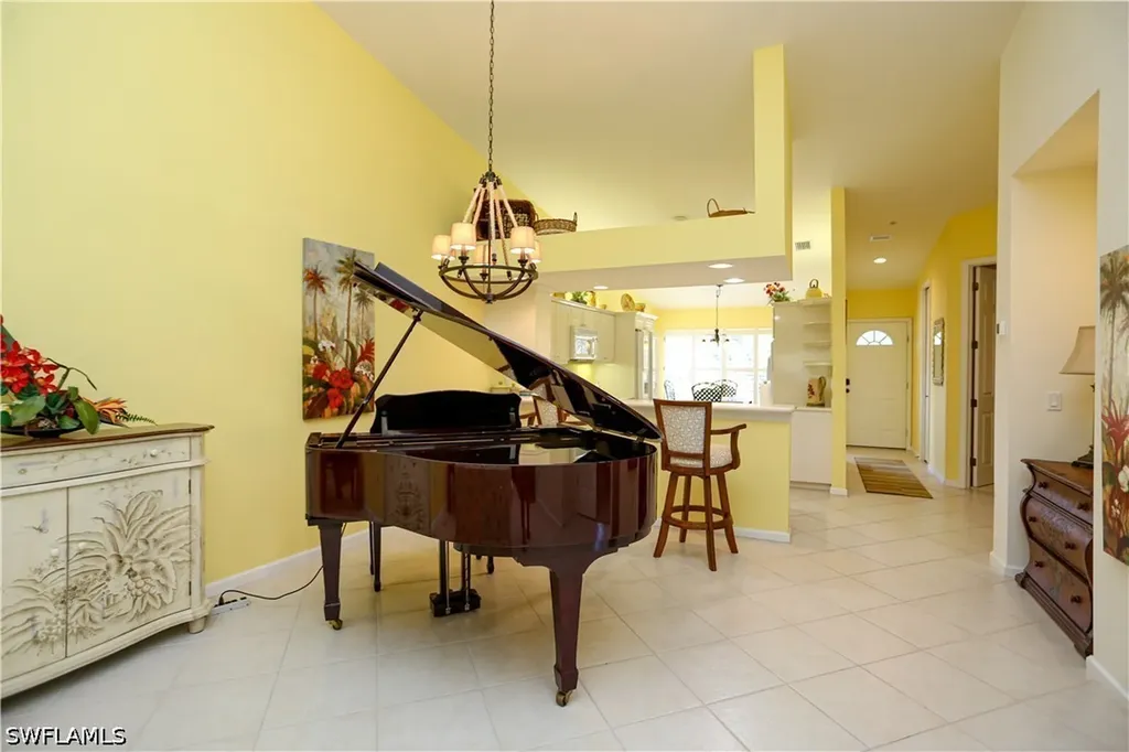 14550 Red Fox Run Naples FL 34110