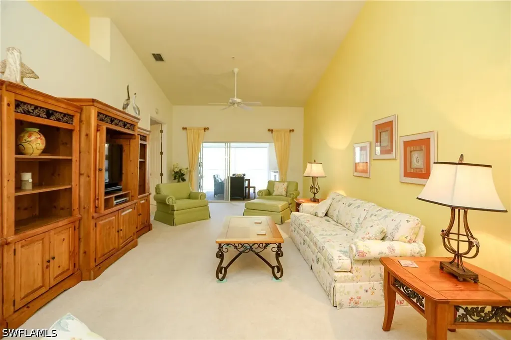 14550 Red Fox Run Naples FL 34110