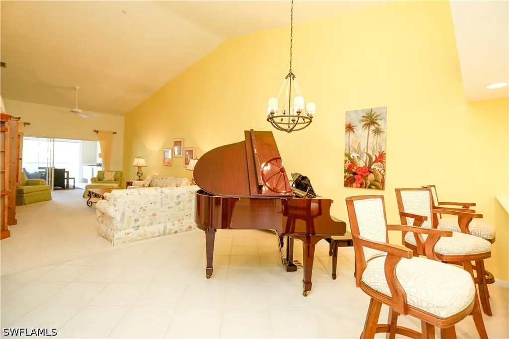 14550 Red Fox Run Naples FL 34110