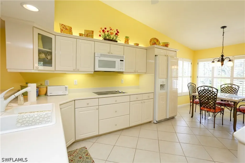 14550 Red Fox Run Naples FL 34110