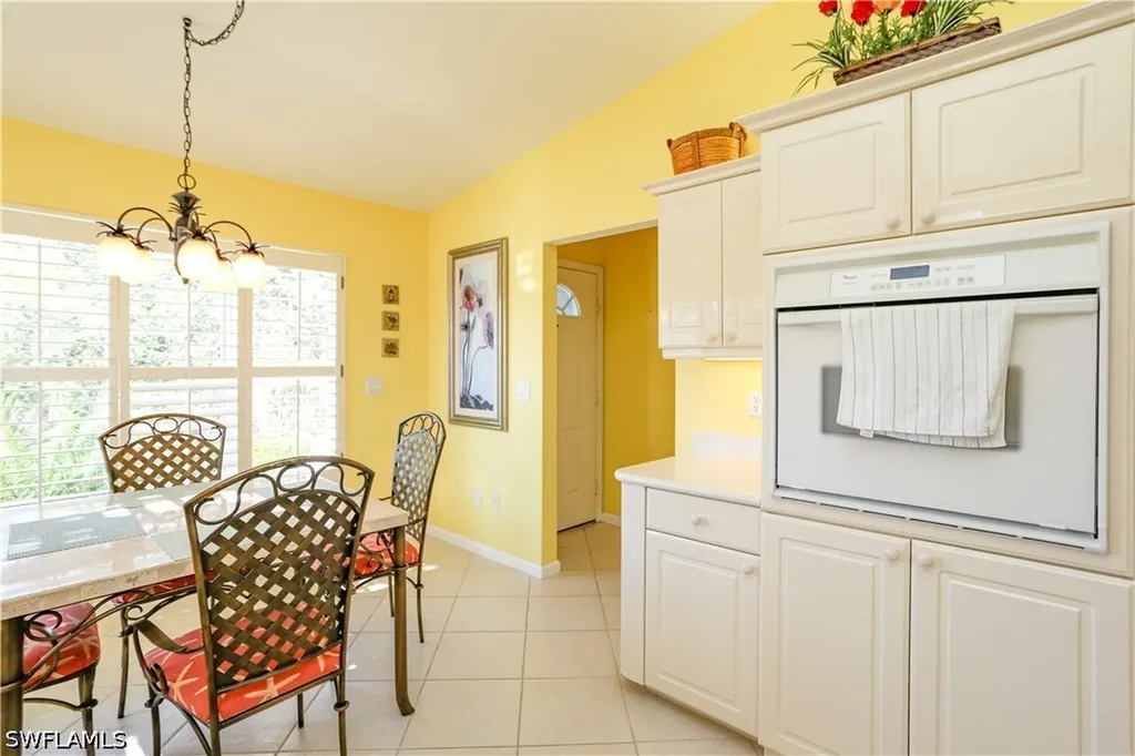 14550 Red Fox Run Naples FL 34110