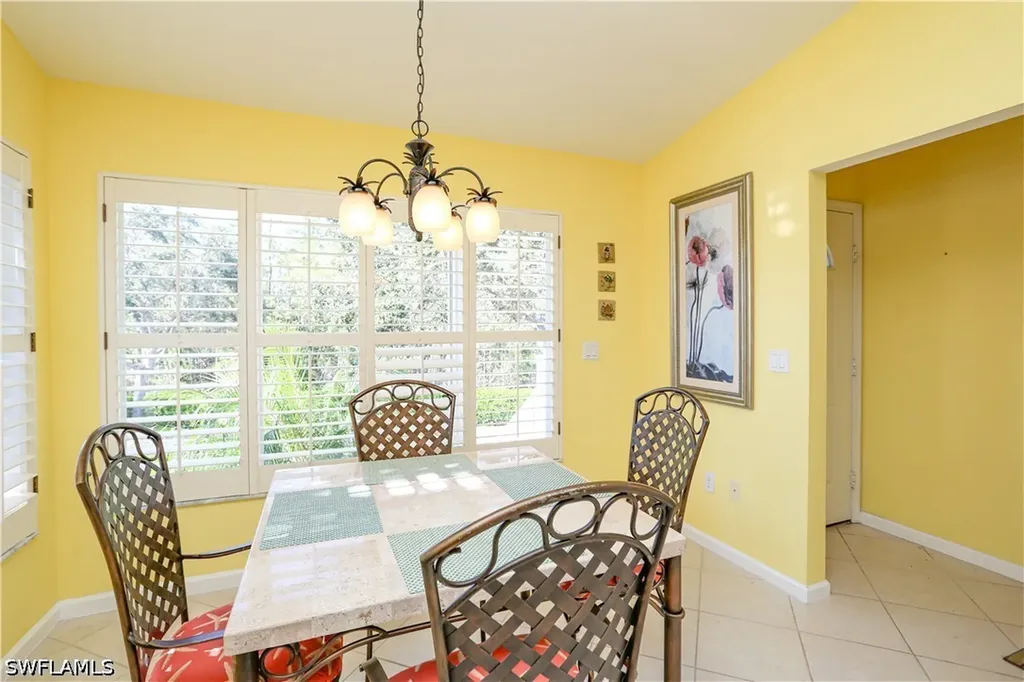 14550 Red Fox Run Naples FL 34110