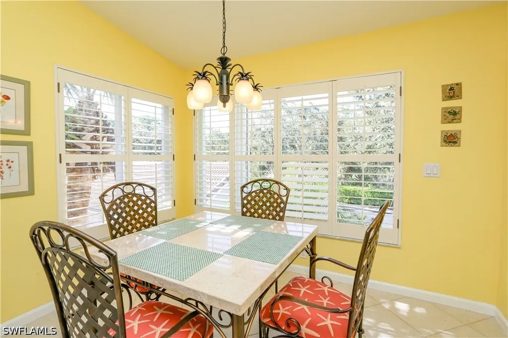 14550 Red Fox Run Naples FL 34110