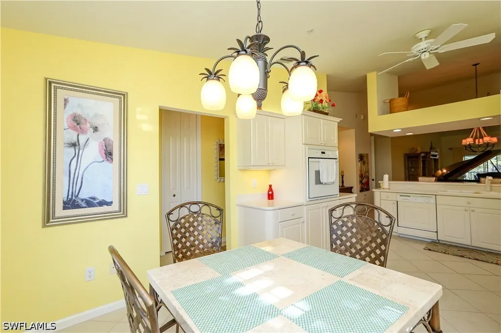 14550 Red Fox Run Naples FL 34110