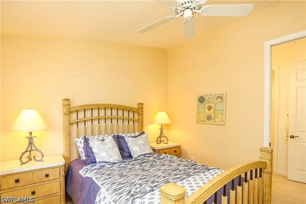 14550 Red Fox Run Naples FL 34110