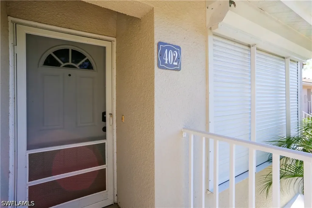 14550 Red Fox Run Naples FL 34110