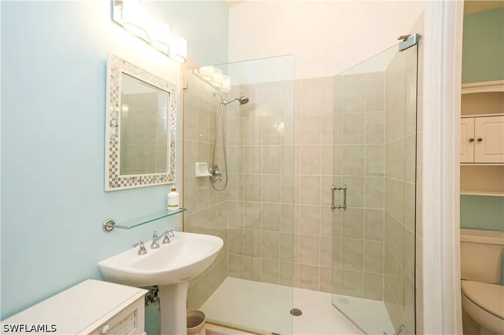 14550 Red Fox Run Naples FL 34110