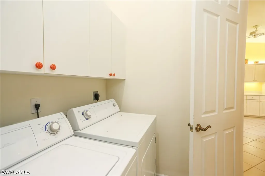 14550 Red Fox Run Naples FL 34110