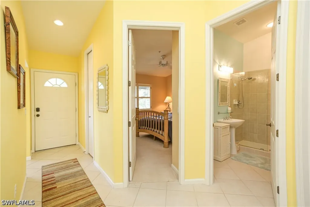 14550 Red Fox Run Naples FL 34110