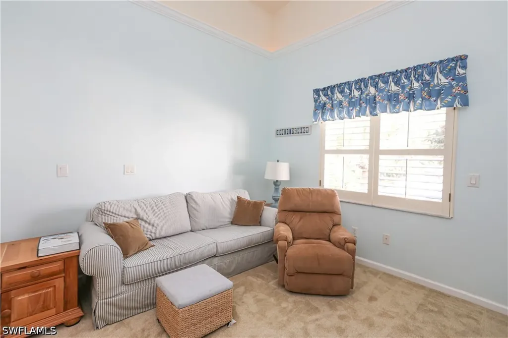 14550 Red Fox Run Naples FL 34110