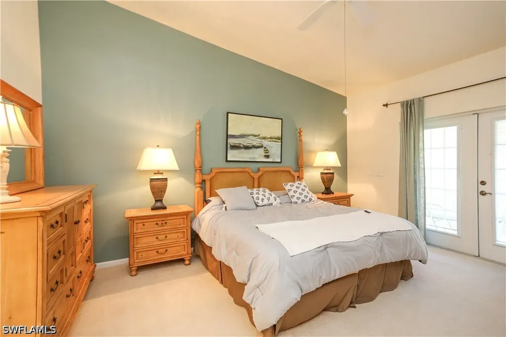 14550 Red Fox Run Naples FL 34110