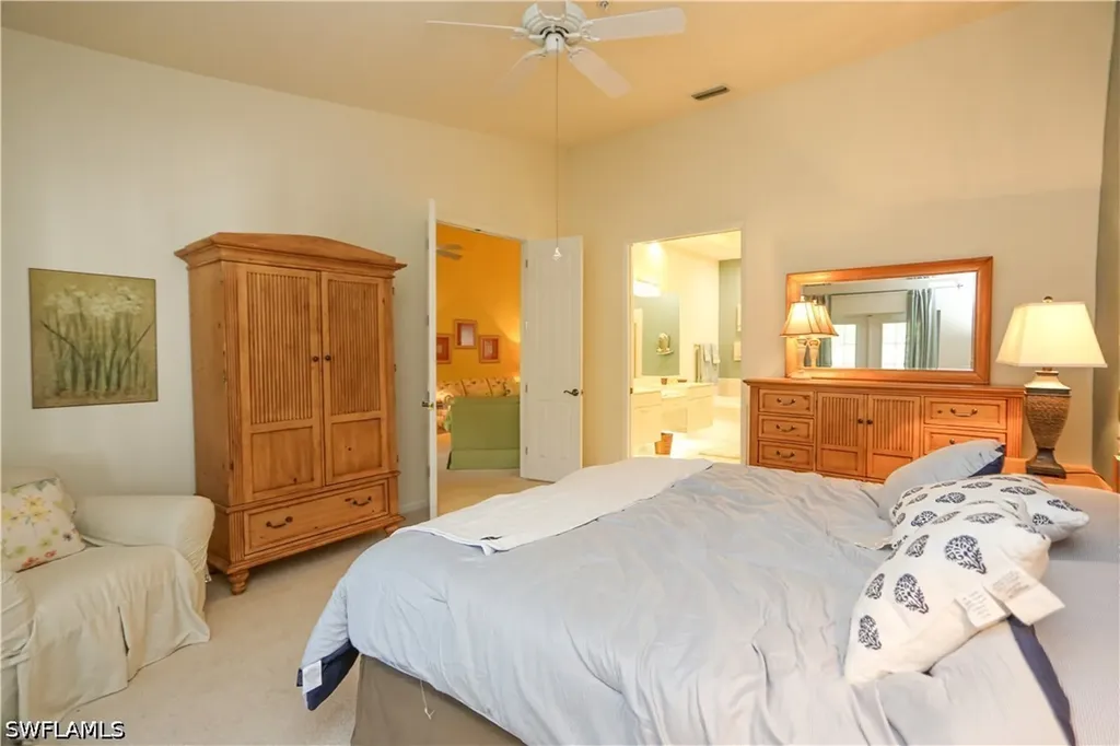 14550 Red Fox Run Naples FL 34110