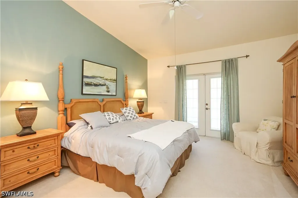 14550 Red Fox Run Naples FL 34110