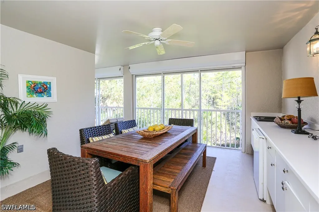 14550 Red Fox Run Naples FL 34110