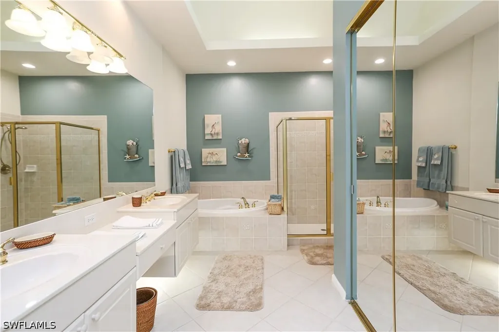 14550 Red Fox Run Naples FL 34110