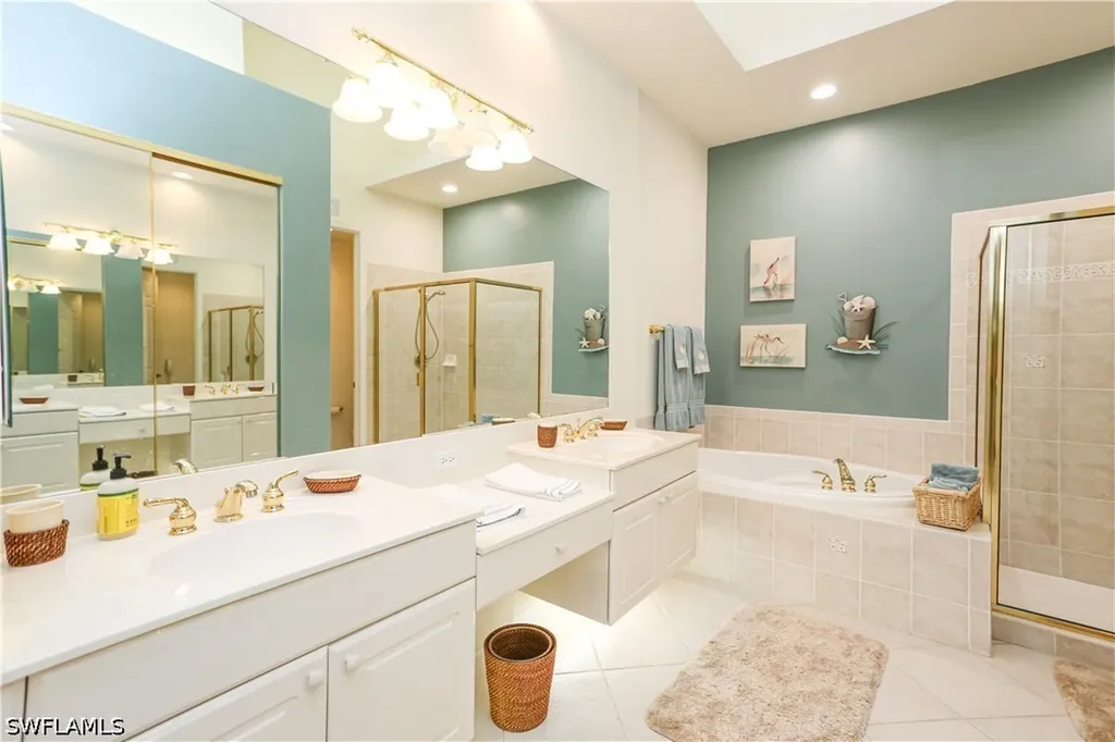 14550 Red Fox Run Naples FL 34110