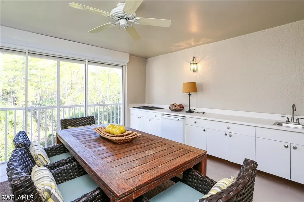 14550 Red Fox Run Naples FL 34110