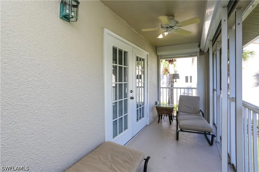14550 Red Fox Run Naples FL 34110