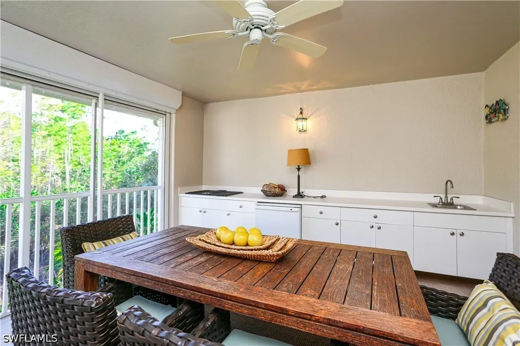 14550 Red Fox Run Naples FL 34110
