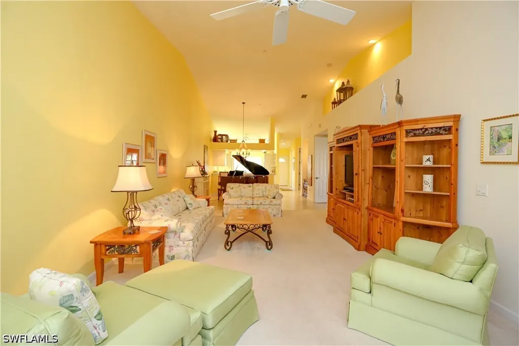 14550 Red Fox Run Naples FL 34110