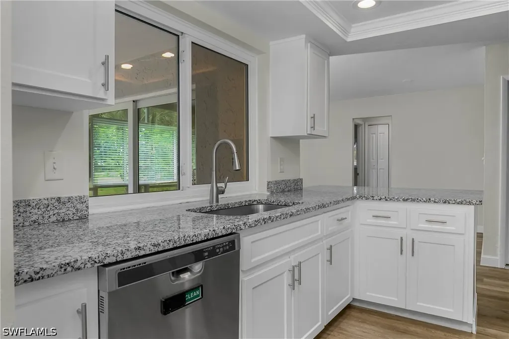 6350 Painted Leaf Lane Naples FL 34116