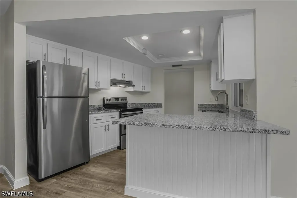 6350 Painted Leaf Lane Naples FL 34116