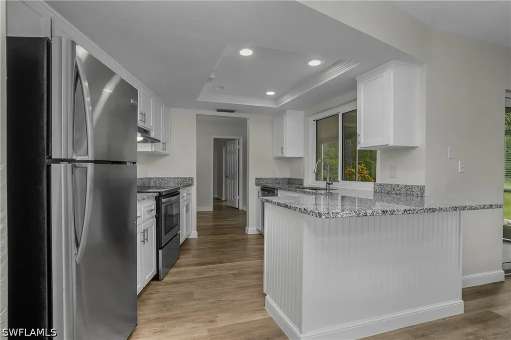 6350 Painted Leaf Lane Naples FL 34116