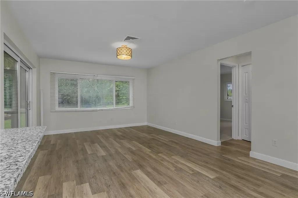6350 Painted Leaf Lane Naples FL 34116