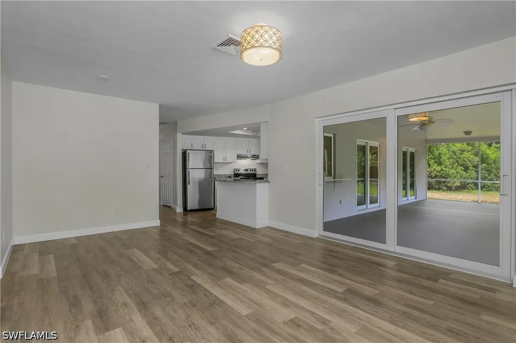 6350 Painted Leaf Lane Naples FL 34116