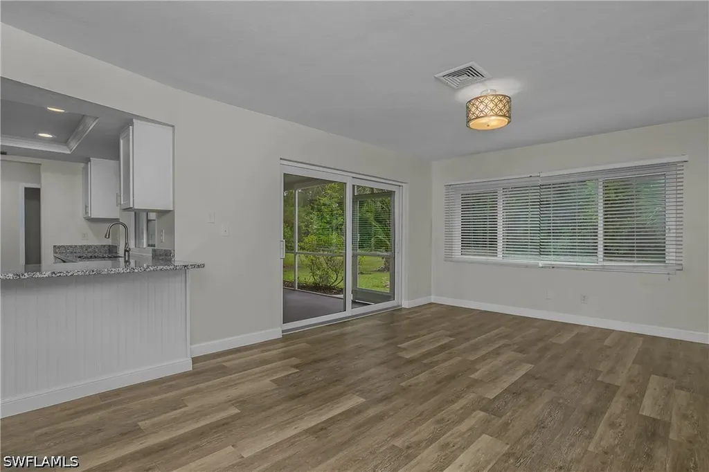 6350 Painted Leaf Lane Naples FL 34116