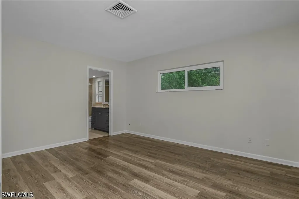 6350 Painted Leaf Lane Naples FL 34116
