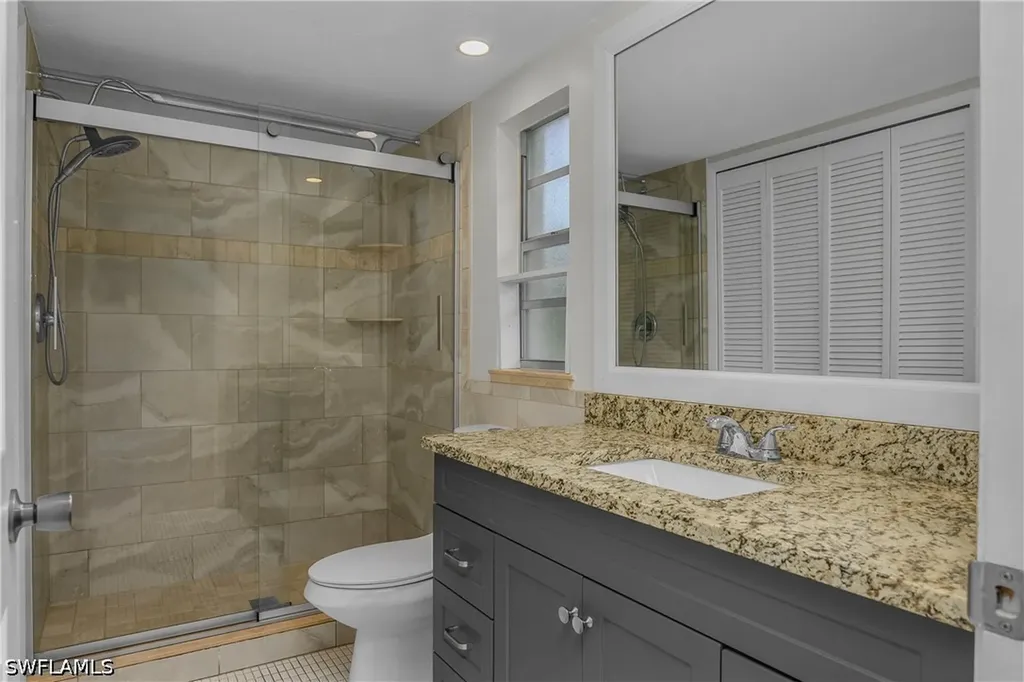 6350 Painted Leaf Lane Naples FL 34116