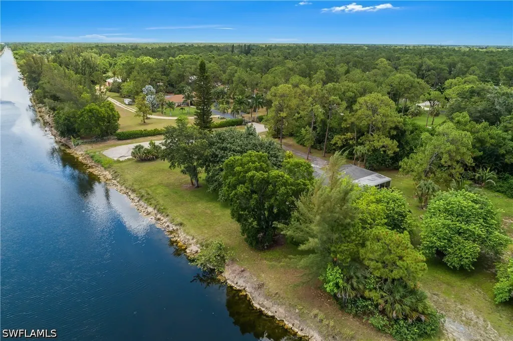 6350 Painted Leaf Lane Naples FL 34116