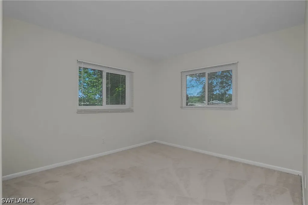 6350 Painted Leaf Lane Naples FL 34116
