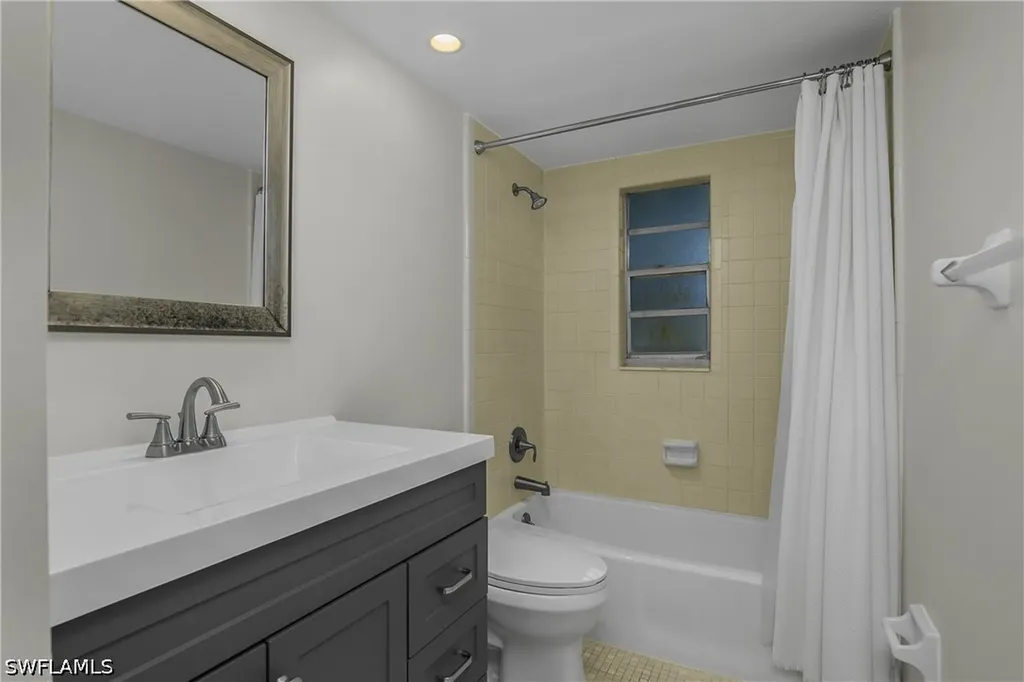 6350 Painted Leaf Lane Naples FL 34116