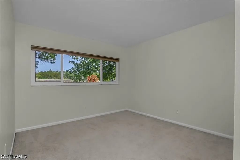 6350 Painted Leaf Lane Naples FL 34116