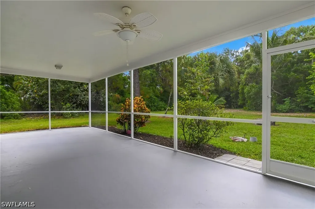 6350 Painted Leaf Lane Naples FL 34116