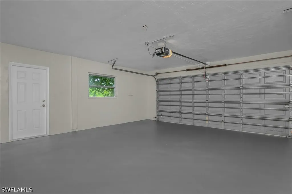 6350 Painted Leaf Lane Naples FL 34116