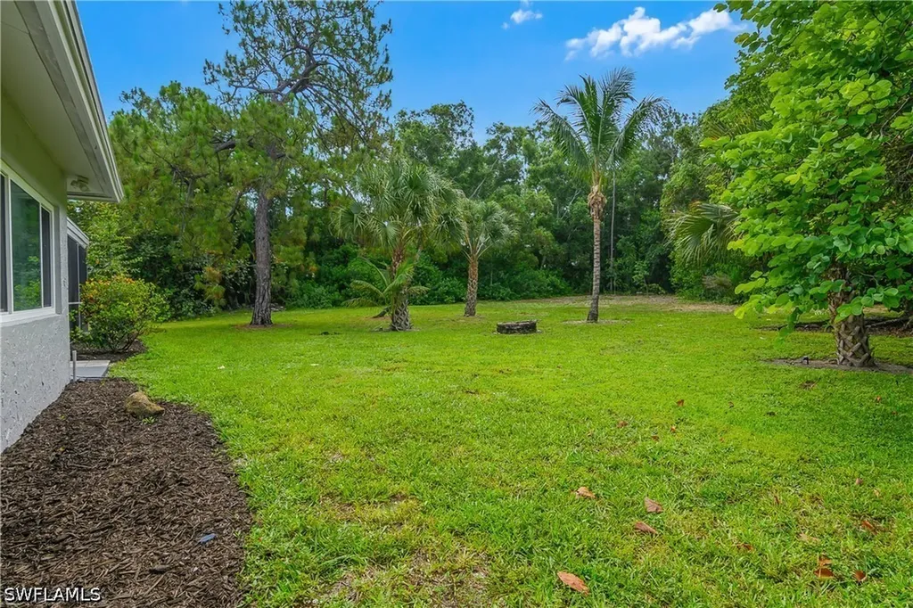 6350 Painted Leaf Lane Naples FL 34116