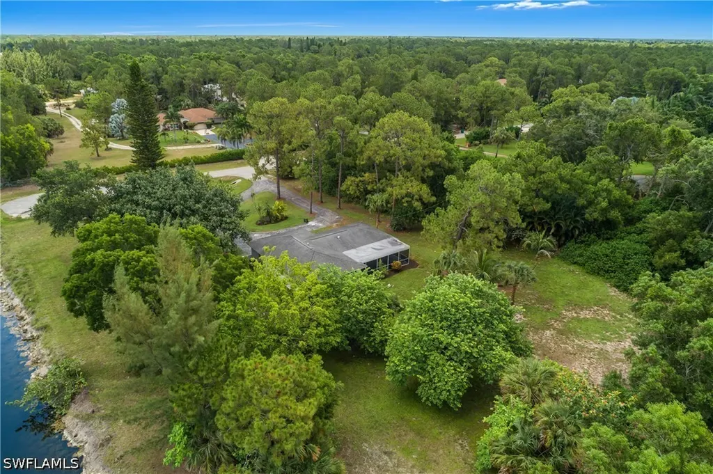 6350 Painted Leaf Lane Naples FL 34116