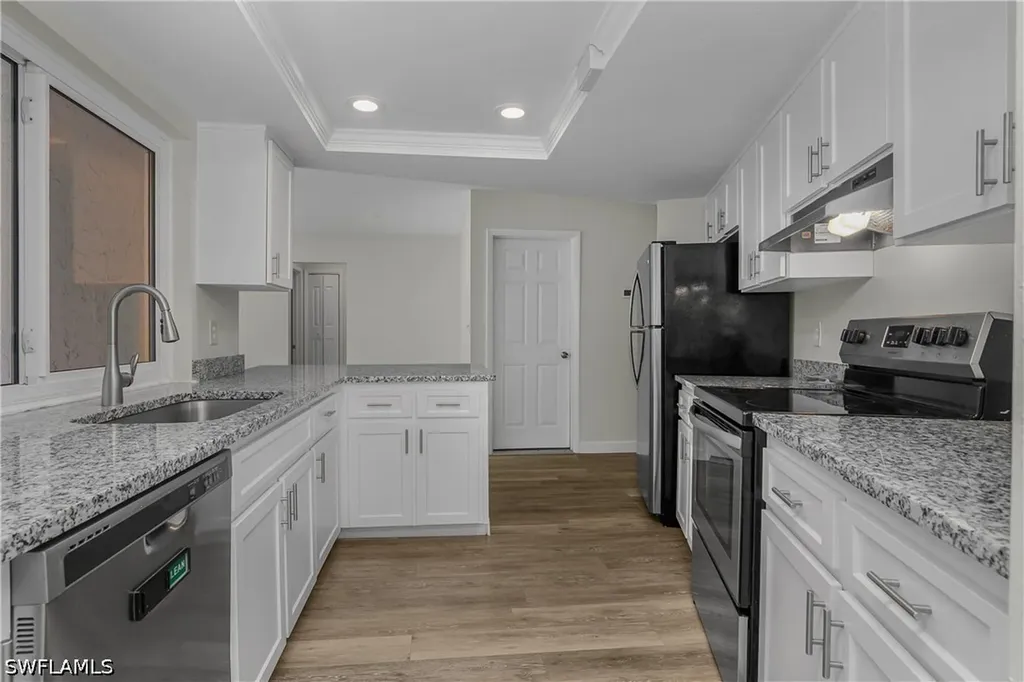 6350 Painted Leaf Lane Naples FL 34116