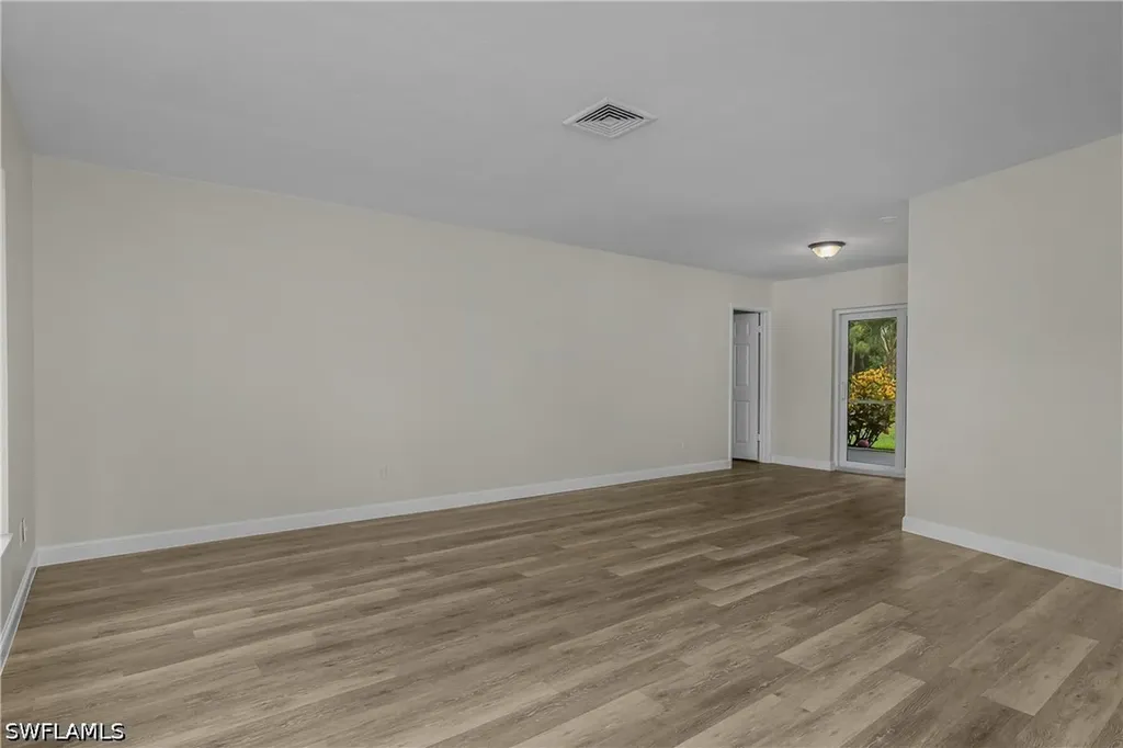 6350 Painted Leaf Lane Naples FL 34116