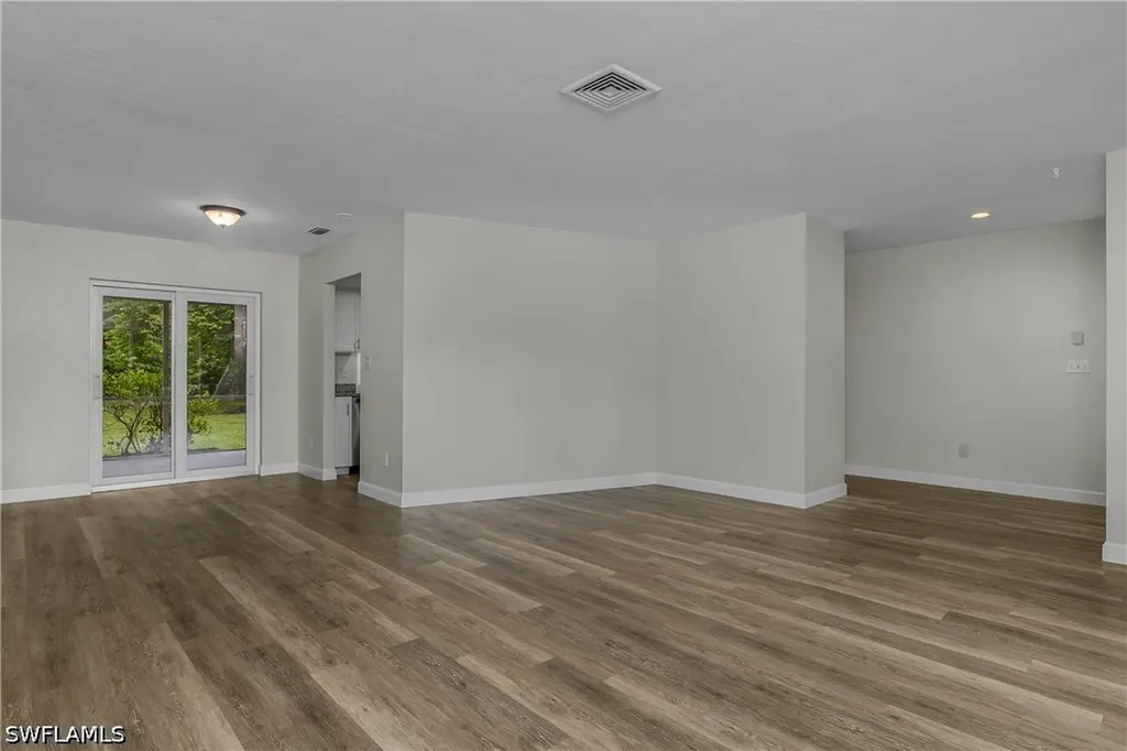 6350 Painted Leaf Lane Naples FL 34116
