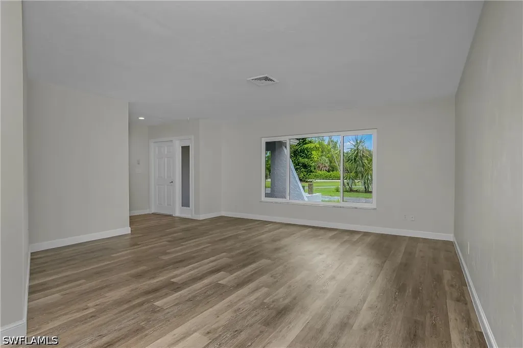6350 Painted Leaf Lane Naples FL 34116