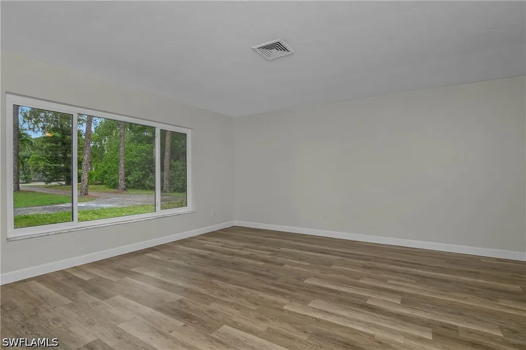 6350 Painted Leaf Lane Naples FL 34116